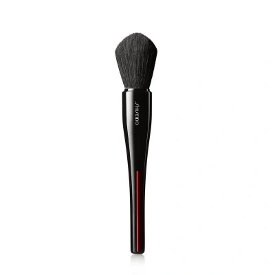 Afbeelding van Shiseido Maru Fude Multi Face Brush