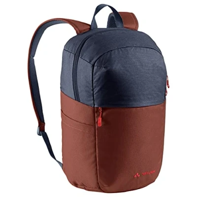Afbeelding van Vaude Yed 14L Backpack chocolate