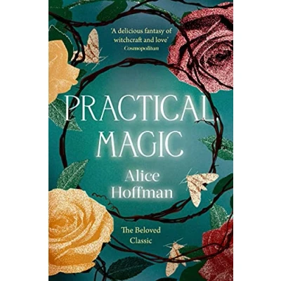 Afbeelding van The Practical Magic Series