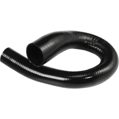 Afbeelding van GATES 09 0670 Laadluchtslang PE (Polyethyleen) OPEL: Astra H Hatchback, Caravan, GTC