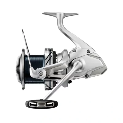 Image de Moulinet Bigpit Shimano Ultegra XR XSD