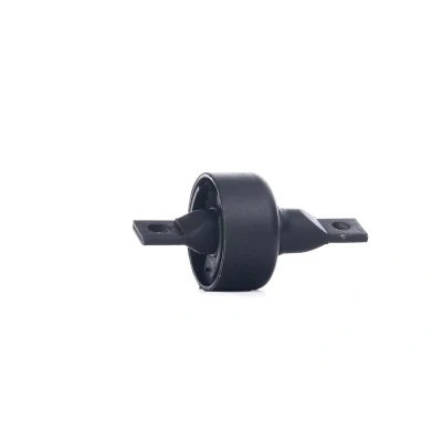 Afbeelding van Draagarmrubber TEDGUM 00261947