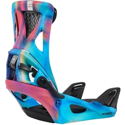 Afbeelding van Burton Women&#039;s Step On Escapade 24/25 Snowboardbingen