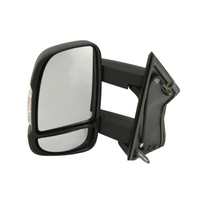 Afbeelding van Magneti Marelli Buitenspiegel 350315027740