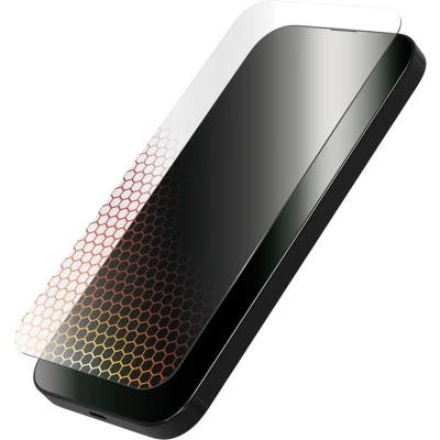 Afbeelding van Invisible Shield Glass Elite XTR Screenprotector iPhone 15 transparant