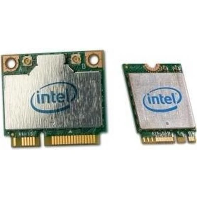 Afbeelding van Intel Wireless N 7260 Plus Bluetooth