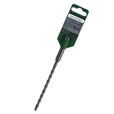 Afbeelding van Hikoki Betonboor Proline SDS+ 6x160mm