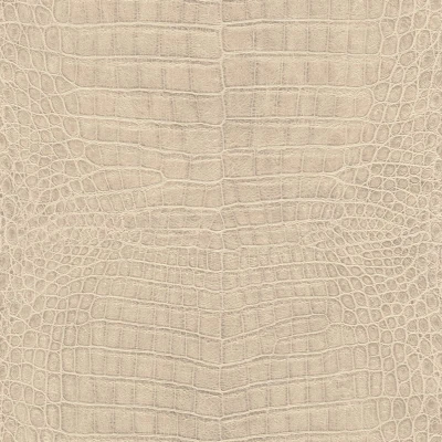 Afbeelding van Rasch African Queen III behang Faux Reptile Skin 751345