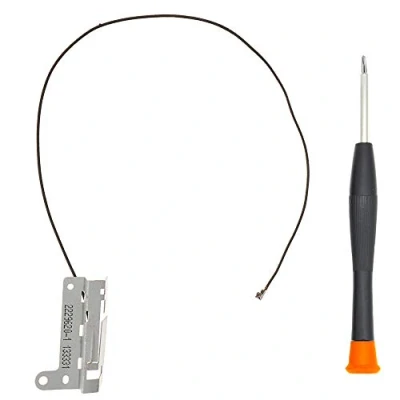 Afbeelding van MMOBIEL Bluetooth WiFi antenne Flex kabel voor Sony PlayStation PS4 Inclusief Torx T8H Schroevendraaier