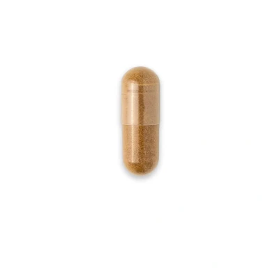 Afbeelding van Mattisson Graviola Extract 480mg 60 capsules