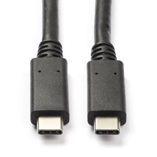 Afbeelding van Samsung oplaadkabel USB C ↔ 3.0 3 meter