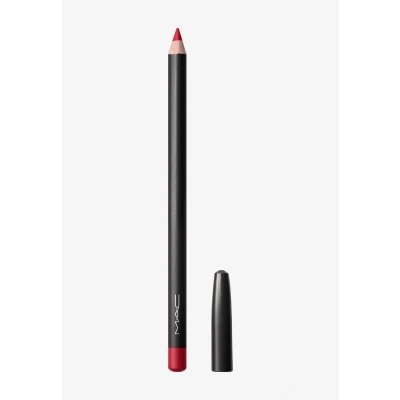 Afbeelding van MAC Lip Pencil Ruby Woo 1,45 gram