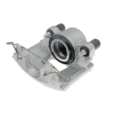 Afbeelding van ABE CZH1027 Remklauw Vooras links OPEL: Astra F CC, Calibra A