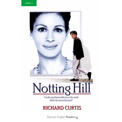 Afbeelding van PLPR3 Notting Hill