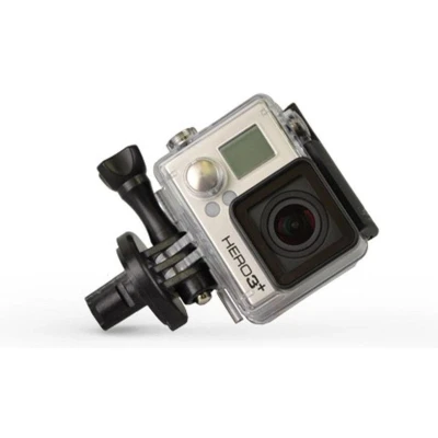 Afbeelding van Sealife Flex Connect Go Pro Adapter