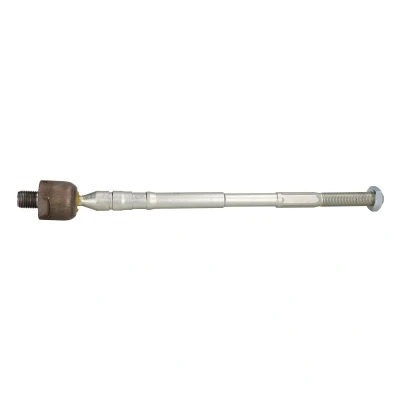 Afbeelding van YAMATO I37013YMT Binnenste Stuurkogel Vooras links, rechts M16x1,50 305,00