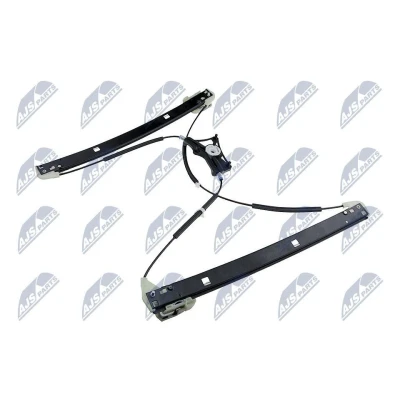 Afbeelding van Nty Raammechanisme Links voor Electrisch EPS AU 055 AUDI: A6 C7 Avant
