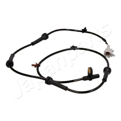 Afbeelding van JAPANPARTS ABS 193 Sensor Achteras