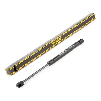 Afbeelding van Monroe Gasveer ML5832