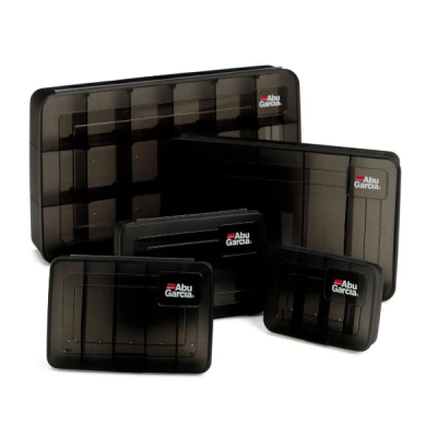 Afbeelding van Abu Garcia Lure box Spinner Tackle