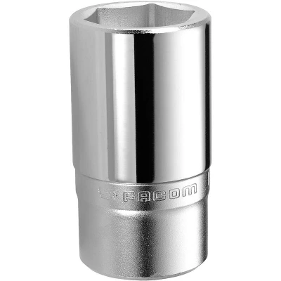 Afbeelding van FACOM K.35LA dop 3/4&quot; zeskant lang 35 mm