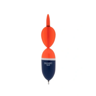 Afbeelding van Rozemeijer Dart Float Roofvis Dobber (8g) Met Licht