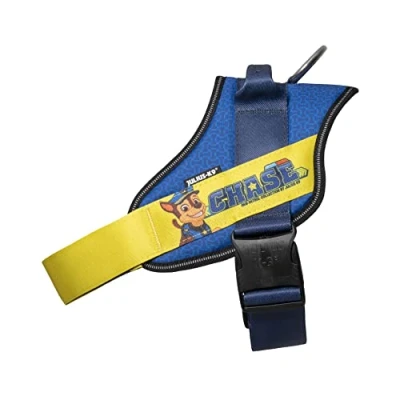 Afbeelding van JK9® Paw Patrol Hondentuig Maat L Chase