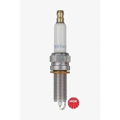 Afbeelding van Bougie NGK 7718