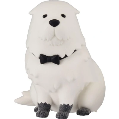 Afbeelding van Banpresto Figuur Fluffy Puffy Bond Forger (Ver.A) SpyxFamily 8 cm BP88468 meerkleurig