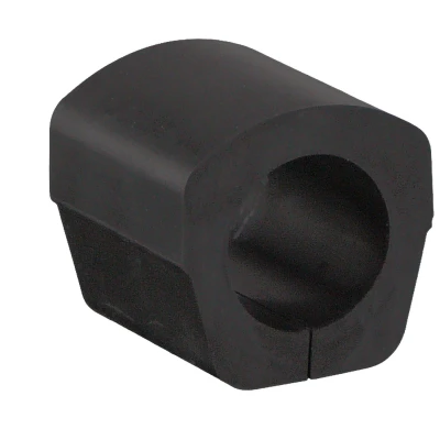Afbeelding van Febi Bilstein Stabilisatorstang rubber 07197