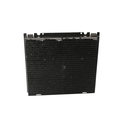 Image de Wpro Filtre charbon type 242 484000008777
