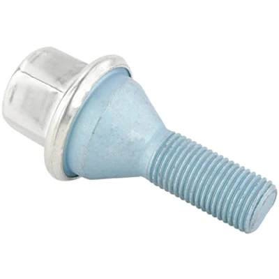 Afbeelding van FEBEST 2085B 001 Wielbout