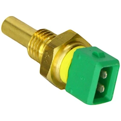Afbeelding van Magneti Marelli Temperatuursensor 171925011010