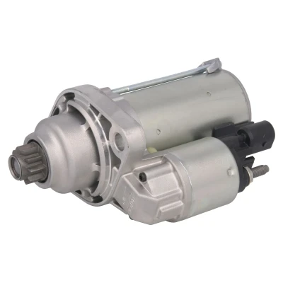 Afbeelding van Valeo Starter 438171