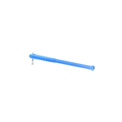 Afbeelding van KS Tools 150.2027 Ventieltrekker Composiet handvat