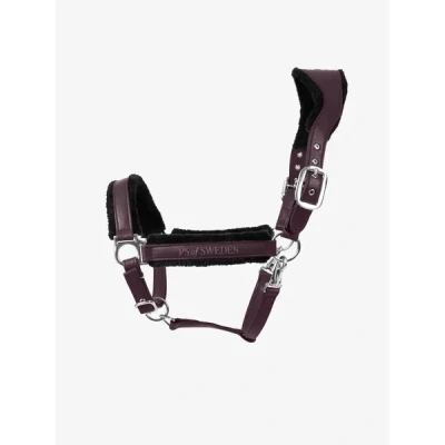 Image de PS of Sweden FW&#039;24 Halster Premium Fluffy