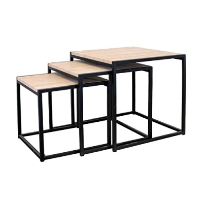 Afbeelding van THE HOME DECO FACTORY clementoni 20140 puzzel briljante prinses 104 stukjes, hout zwart, 48 x 15 cm