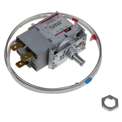 Afbeelding van WHIRLPOOL Thermostaat koelkast C00305556