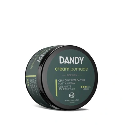Afbeelding van Dandy Cream Pomade 100ml