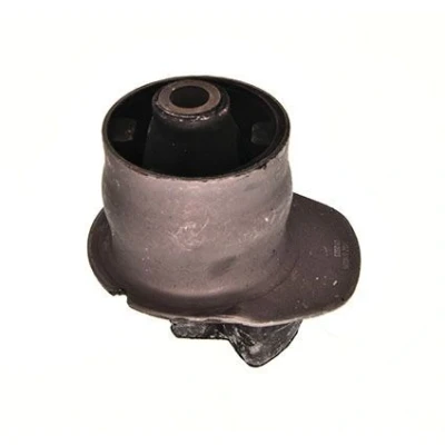 Afbeelding van MAXGEAR 72 3272 Achteraslager Achteras links, rechts TOYOTA: Corolla IX Hatchback