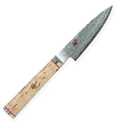Afbeelding van Miyabi Groentemes 5000MCD Shotoh 9 Cm