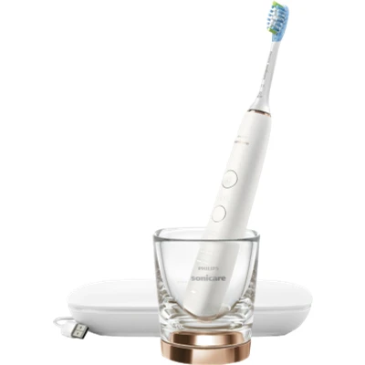 Image de Philips DiamondClean 9000 HX9911/94