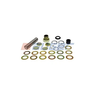 Afbeelding van AUGER 55127 Reparatieset, fuseepen