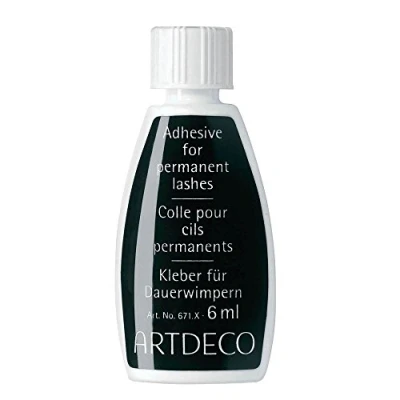 Afbeelding van Artdeco Adhesive For Permanent Lashes 6ml