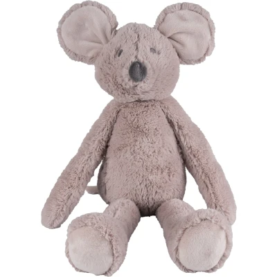 Afbeelding van Happy Horse Knuffel Mouse Mex 48cm