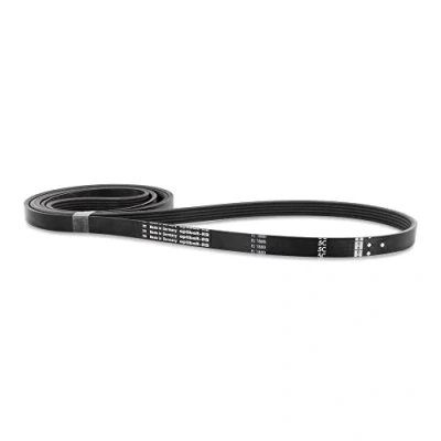 Afbeelding van DL pro V riem geschikt voor Miele 5689130 1880PJ5 1880 PJ 5 PJ5 droger en