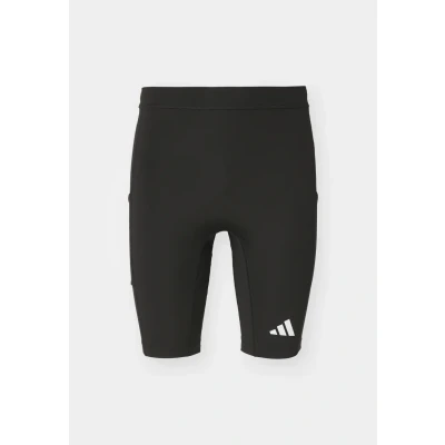 Afbeelding van adidas Own the Run Shorts Tights Leggings voor heren