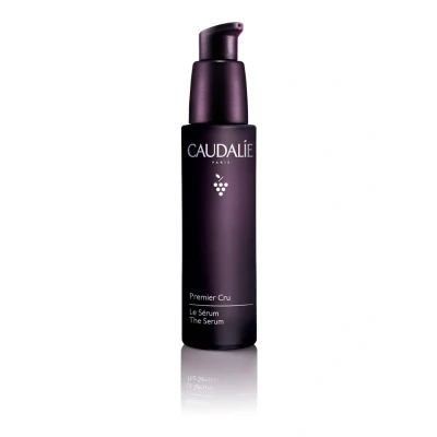 Afbeelding van Caudalie Premier Cru Het Serum 30ml