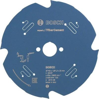 Afbeelding van Diamantboor Standard for Ceramic D6mm