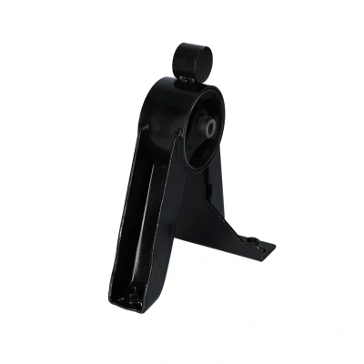 Afbeelding van FEBI BILSTEIN 180895 Aslichaam / motorsteunlager Achter Rubbermetaallager